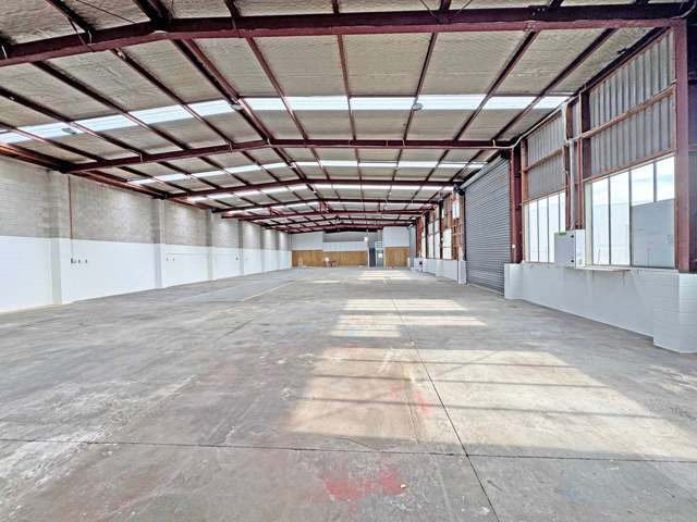 Address withheld East Tamaki_2