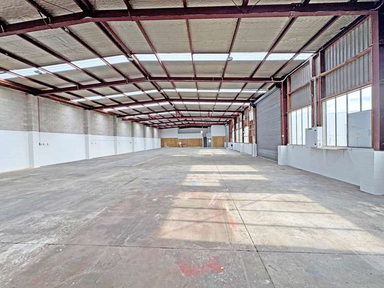 Address withheld East Tamaki_2