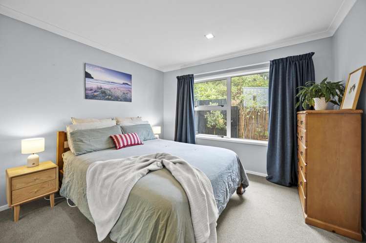 26 Alexia Place Flat Bush_5