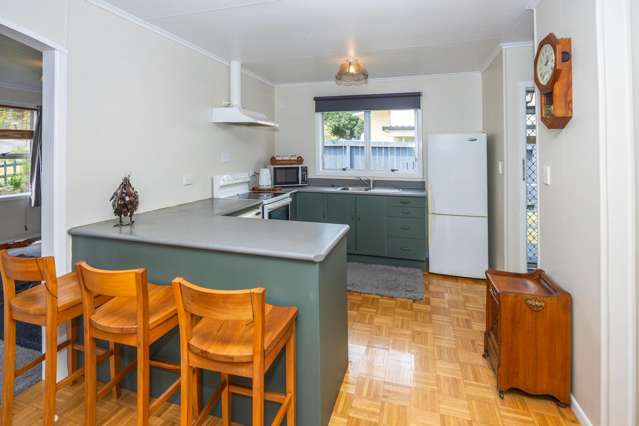 15 Galloway Street Kihikihi_2