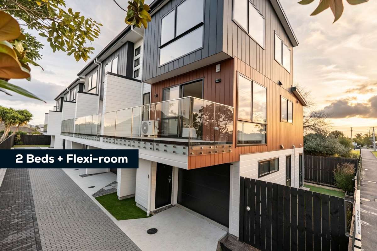 36 Oakley Avenue_3