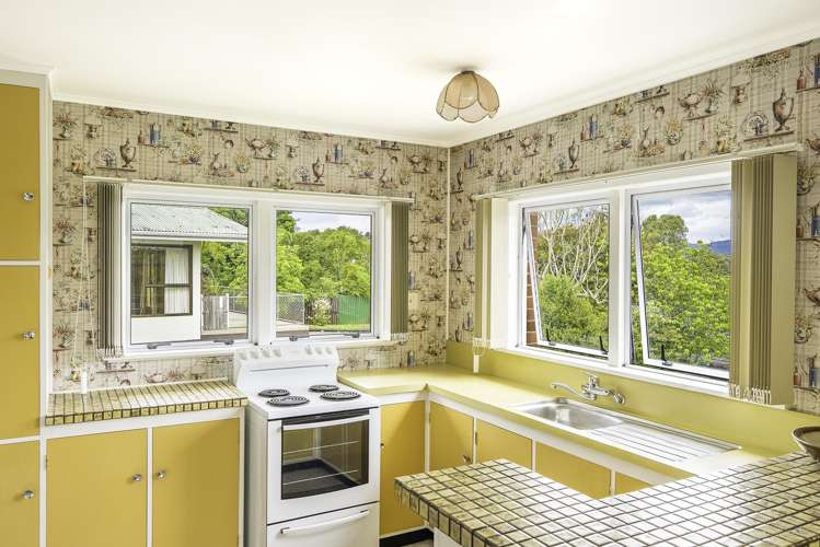 4A Panakareao Street Kaitaia_6