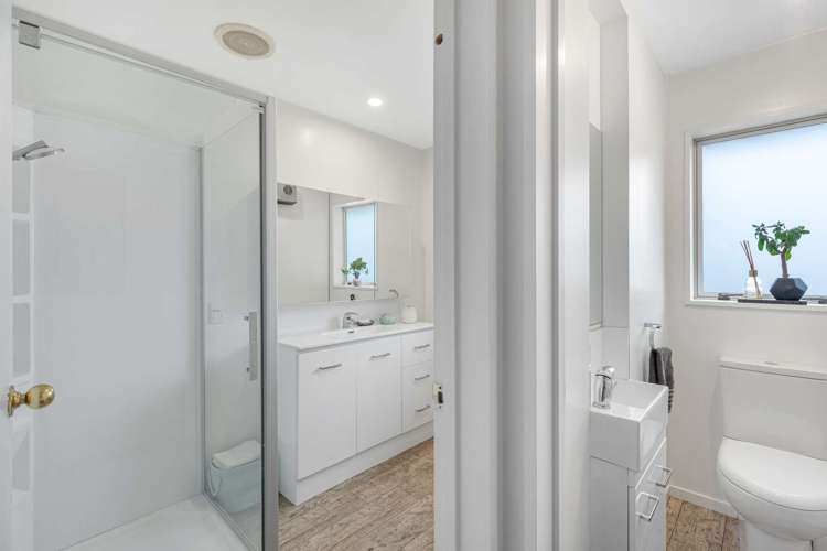 1 Gerald Beattie Lane Rangiora_6