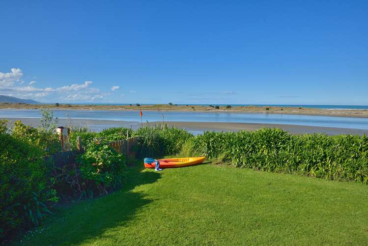 175b Mahia East Coast Road Mahia_6