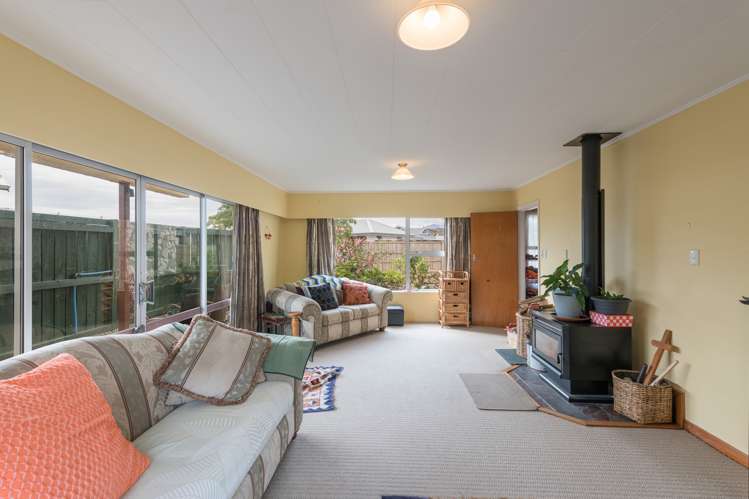 6 Schwass Lane Brightwater_5