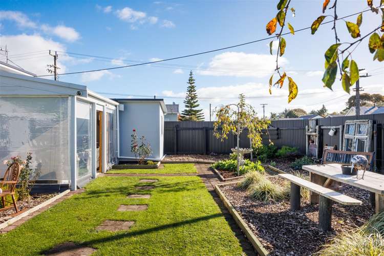 20 Ngareta Street Marton_35