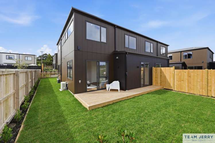 Lot 32/36-46 Moire Road West Harbour_16