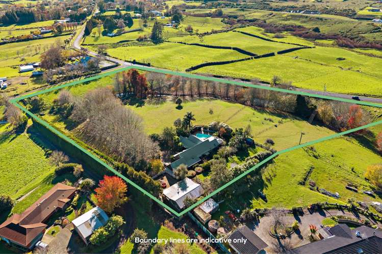 679 Runciman Road Drury_7