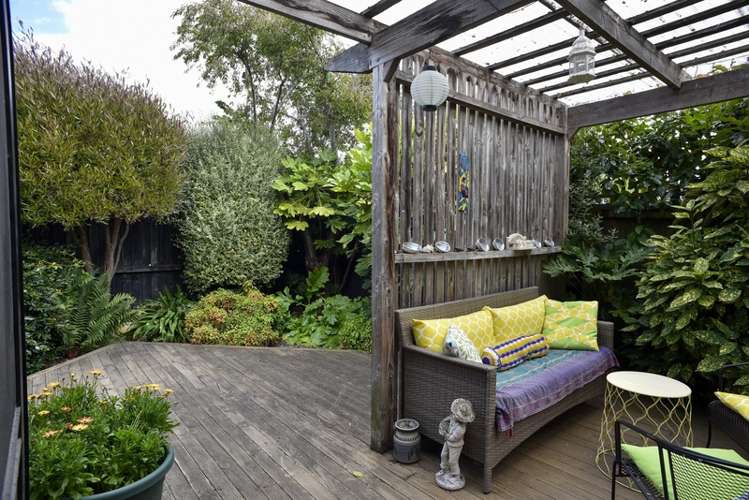 7/187 Ashgrove Terrace Somerfield_15