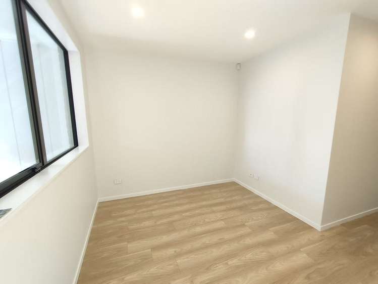 6/32A Westgate Drive Westgate_5