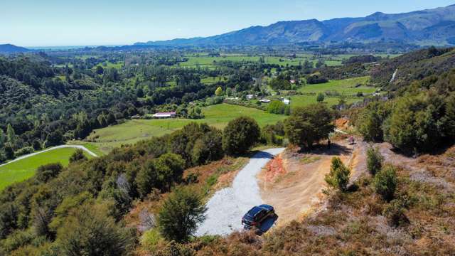 303 Mccallum Road Takaka_1