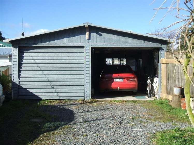 2173 State Highway 4 Owhango_1