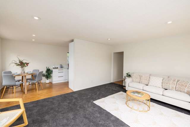 51a St John Street Woolston_4