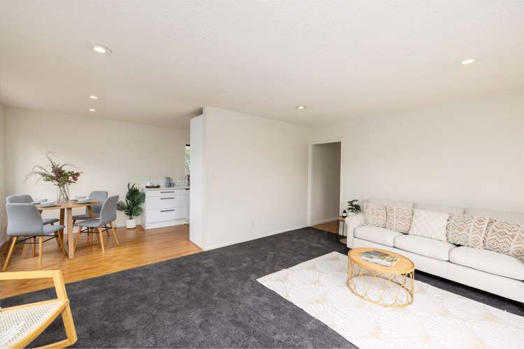 51a St John Street Woolston_4