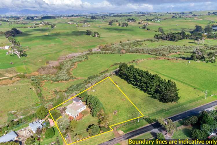189 Taurangaruru Road Waiuku_19