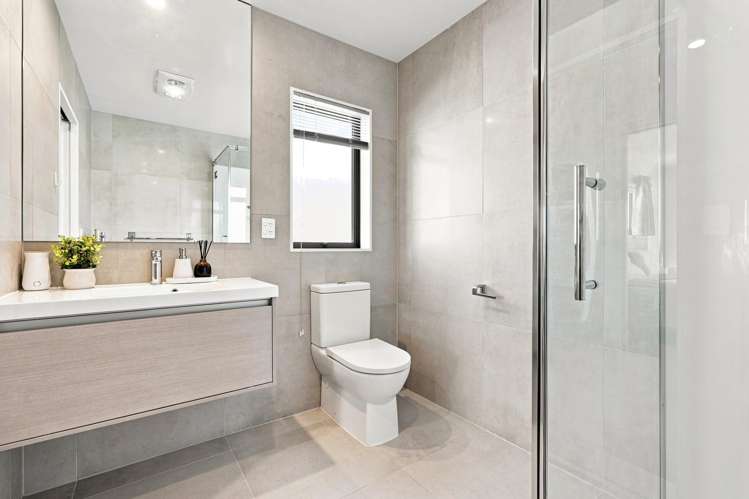 64 Exmoor Road Karaka_26