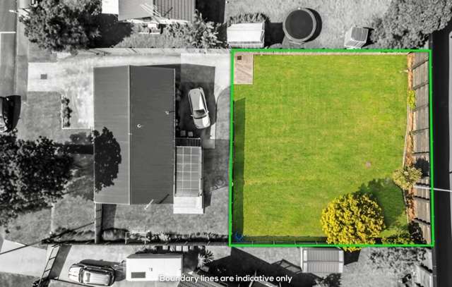 37A Oreil Avenue West Harbour_1