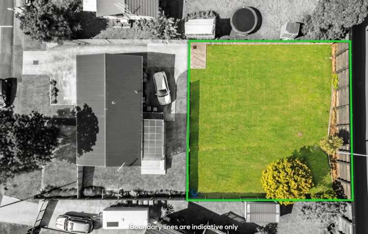 37A Oreil Avenue West Harbour_1