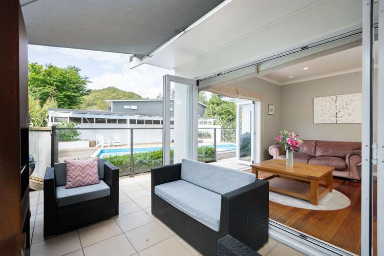 102 The Terrace Thames_5