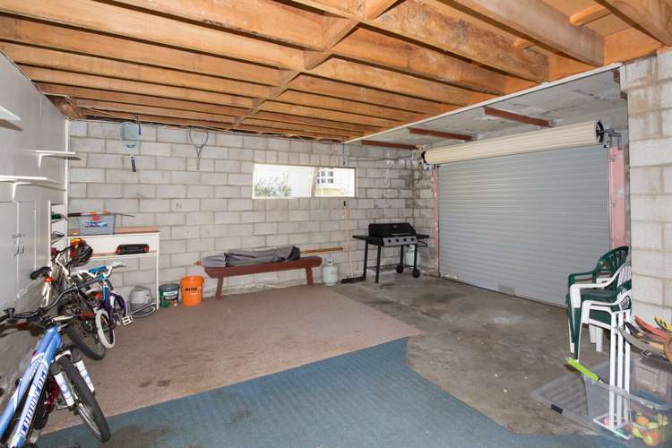 3 Sargood Drive Wanaka_14