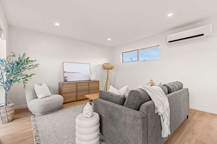 22 Greystone Close_5