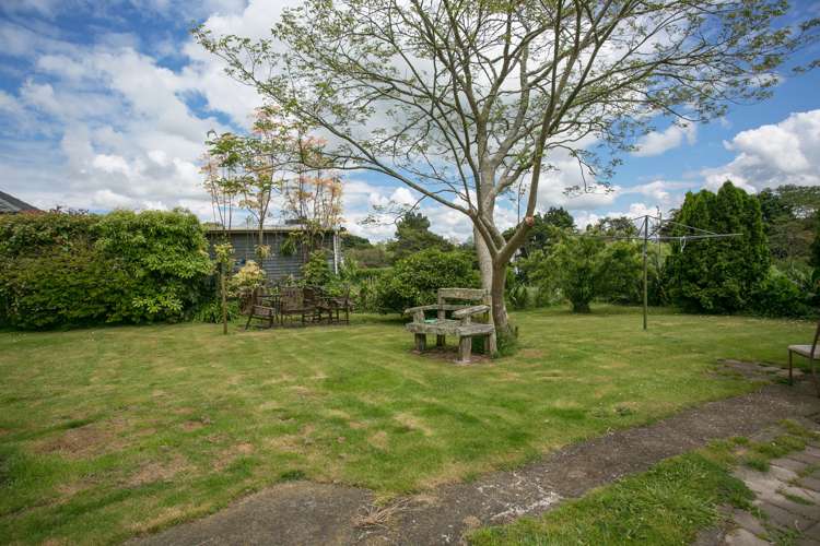 14 Eynon Road Morrinsville_13