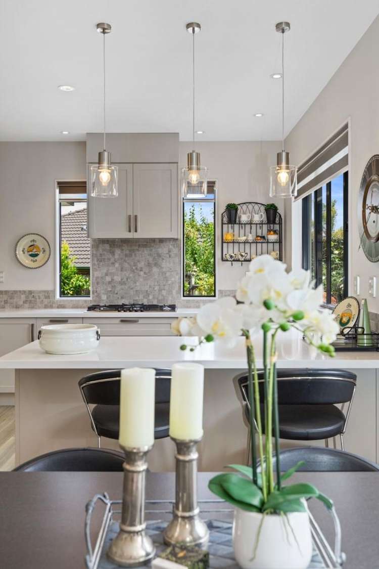 19 Harbelle Close Bethlehem_7