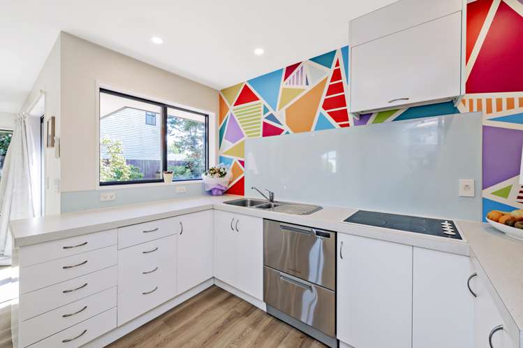 3 William Street Prebbleton_2