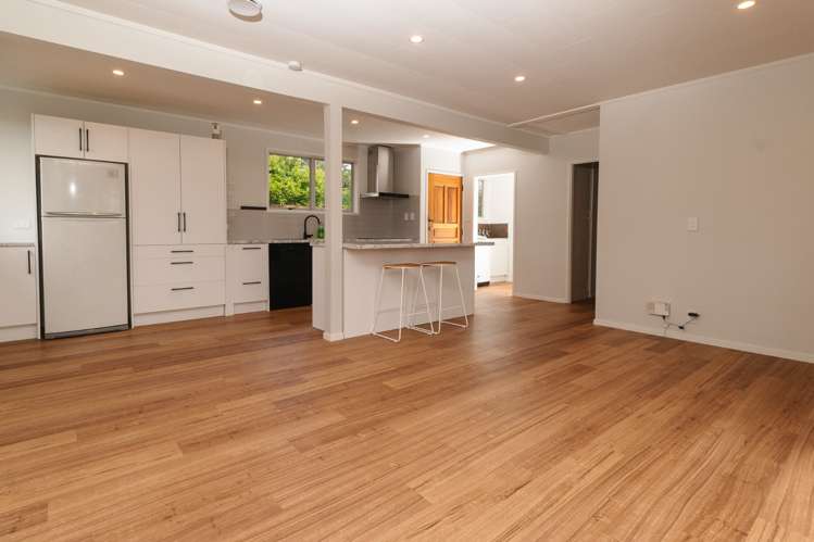 64 Captain Scott Road Glen Eden_1