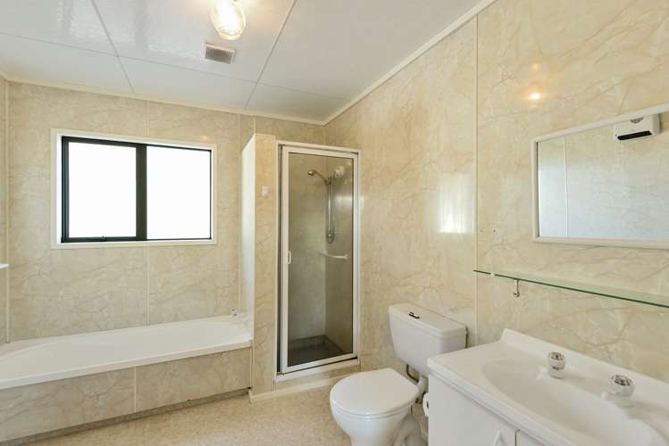 811a Main North Road Belfast_8