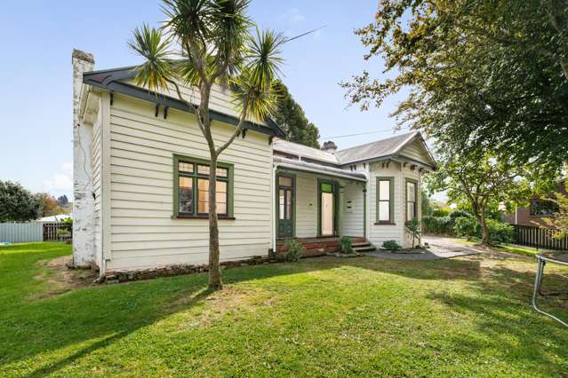 8 Featon Road Waihi_2