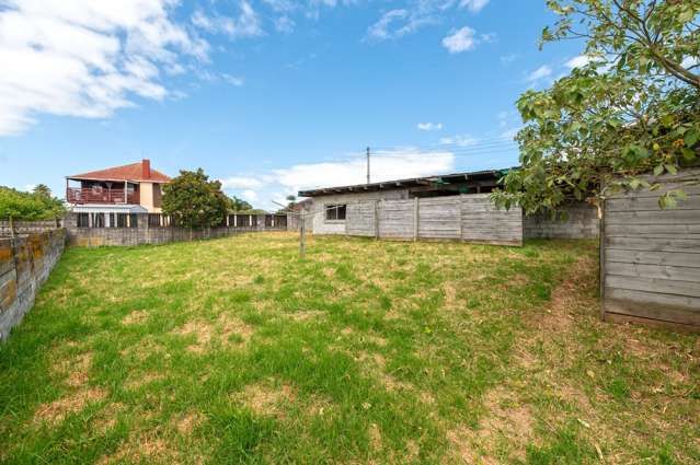 84 Buckland Road Mangere East_3