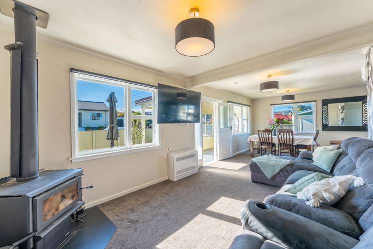 11 Pringle Street Waimataitai_7