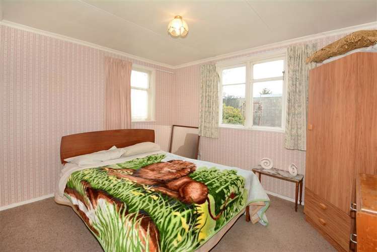 50 Dryden Street Milton_7