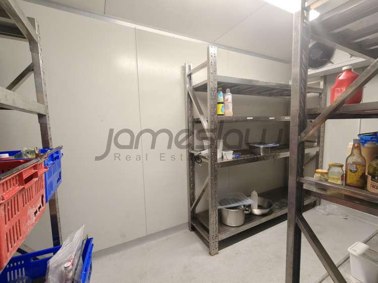 3/60 Ti Rakau Drive Pakuranga_8