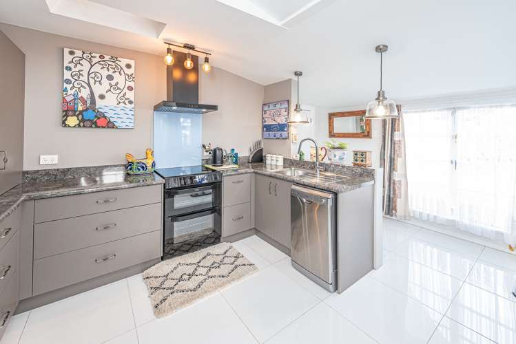 57 Pitt Street Wanganui Central_18