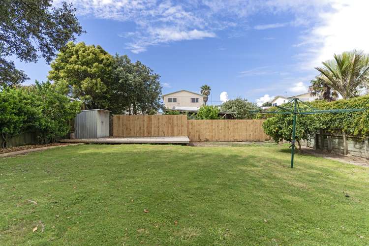 1269 Papamoa Beach Road Papamoa_3