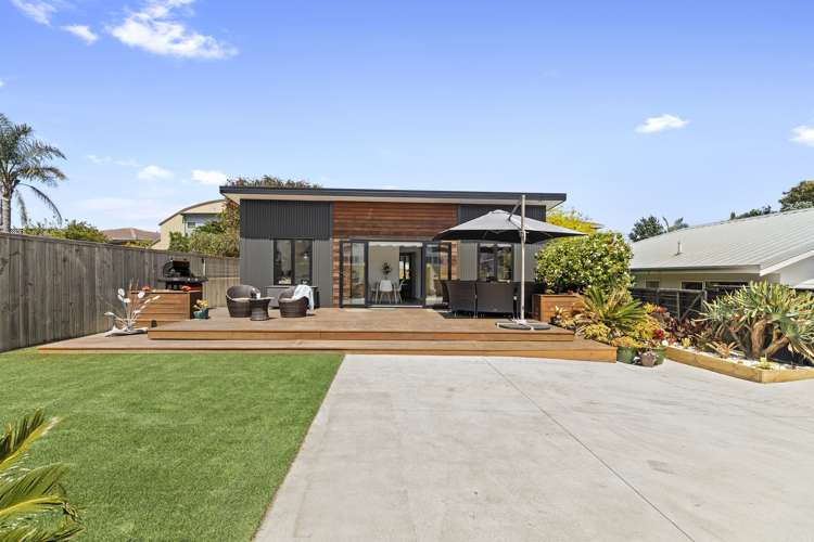 36a Oceanview Road Mount Maunganui_19