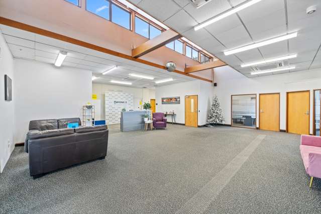 64-66 Windsor Street Windsor_3