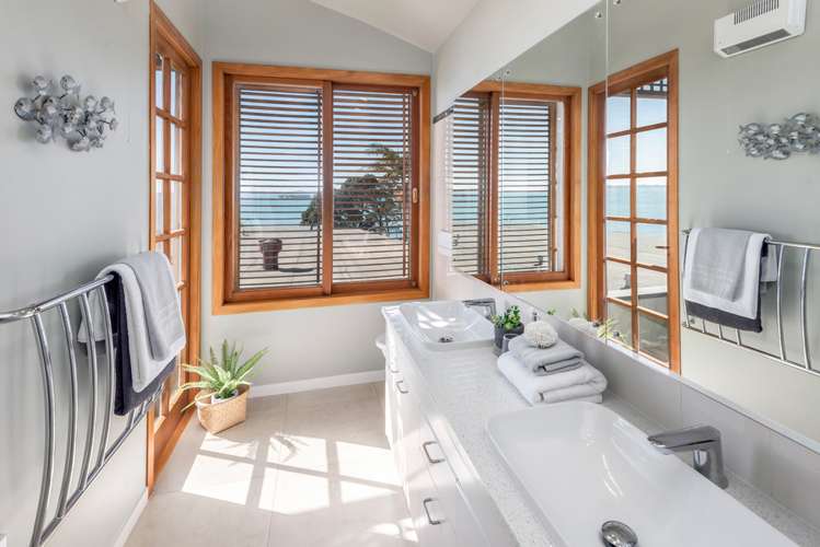 7 Rangitoto View Road Cockle Bay_11