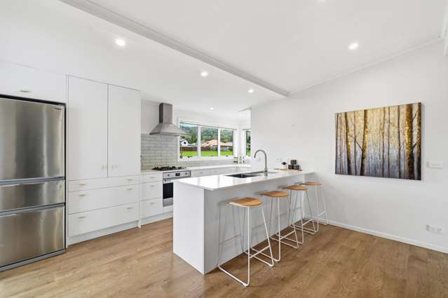 15A Larcy Road Lynmore_2