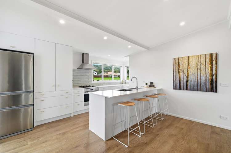 15A Larcy Road Lynmore_2