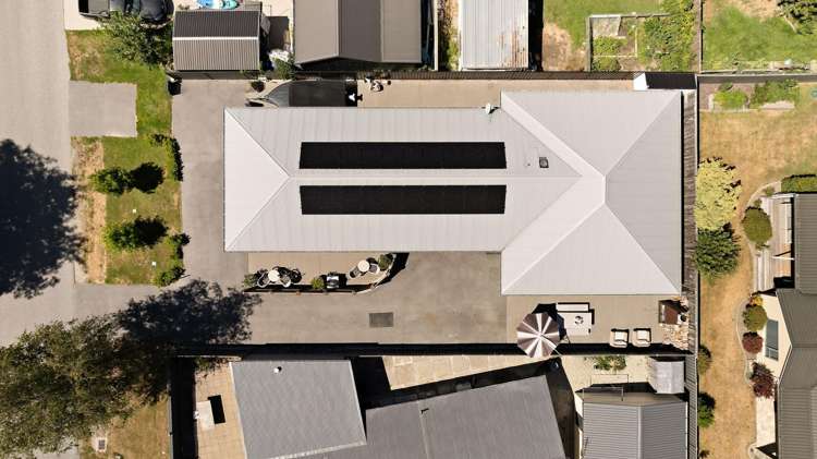 2 Preston Drive Arrowtown_16