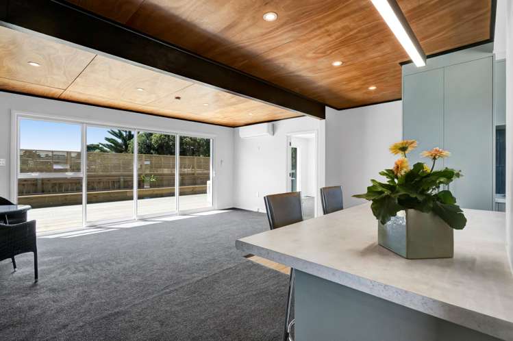 35 Dorset Street Opunake_32