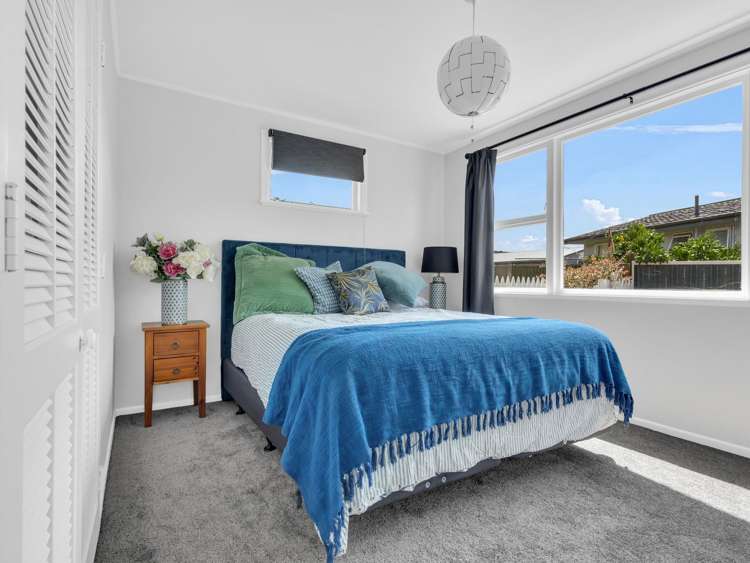 13 Mangarau Crescent Havelock North_15