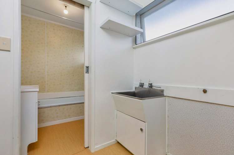 2/7 Wainui Avenue Point Chevalier_10