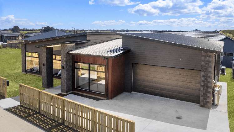 111 McLarin Road Glenbrook_5