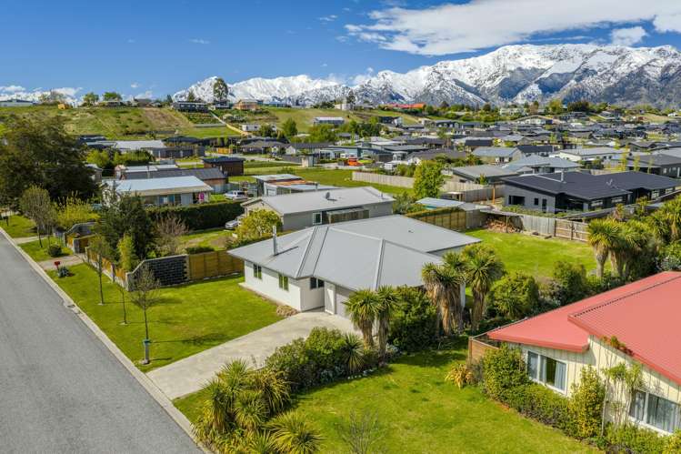 13 Bell Street Lake Hawea_13