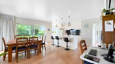 389 Lichfield Road_2