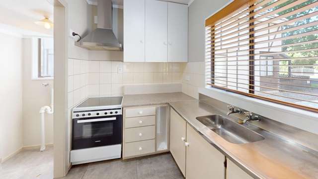 51E Glasgow Street 1235_1